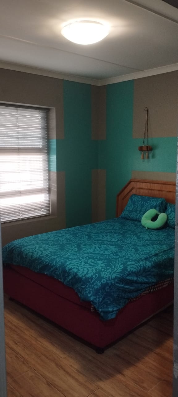 4 Bedroom Property for Sale in Noorsekloof Eastern Cape